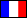 Traduisez au Franais